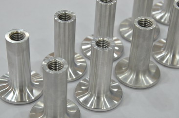 铝合金批量加工(图3) 铝合金批量加工(图3)