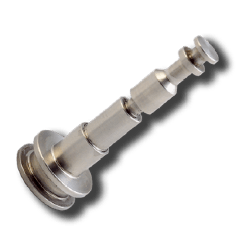 常常听的铣床和车床是什么,它们有什么区别?(图2) 常常听的铣床和车床是什么,它们有什么区别?(图2)