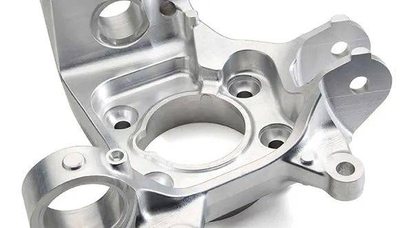 常常听的铣床和车床是什么,它们有什么区别?(图3) 常常听的铣床和车床是什么,它们有什么区别?(图3)