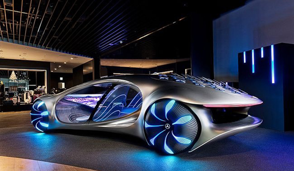 汽车模型、1:1展车(图2) 汽车模型、1:1展车(图2)