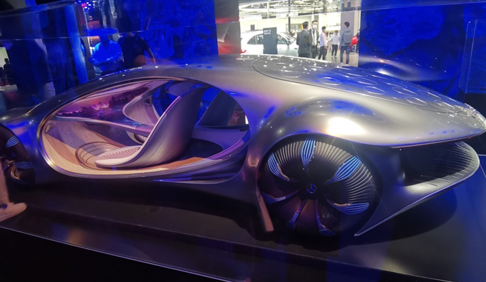 汽车模型、1:1展车(图1) 汽车模型、1:1展车(图1)