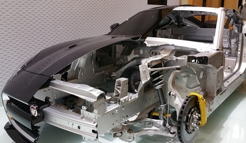 汽车模型、1:1展车(图7) 汽车模型、1:1展车(图7)