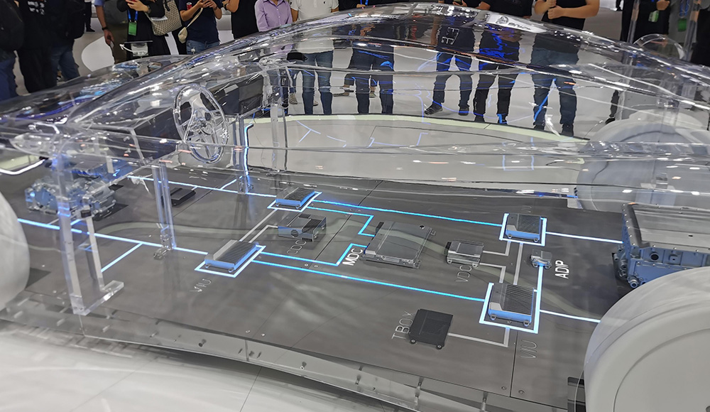 汽车模型、1:1展车(图11) 汽车模型、1:1展车(图11)