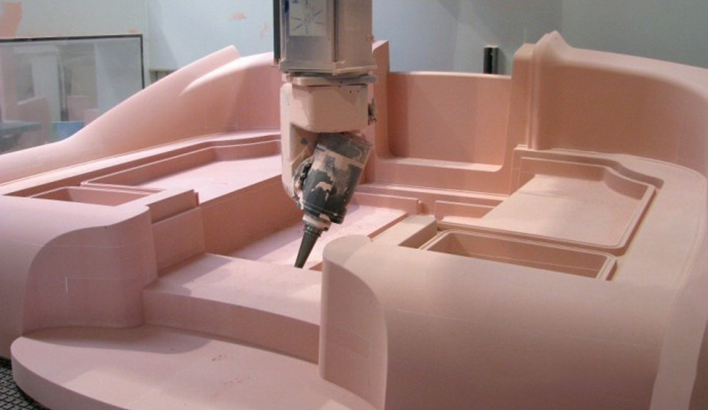 汽车模型、1:1展车(图13) 汽车模型、1:1展车(图13)