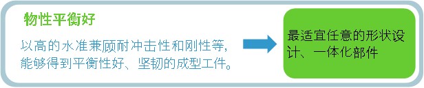 DCPD快速成型(图5) DCPD快速成型(图5)