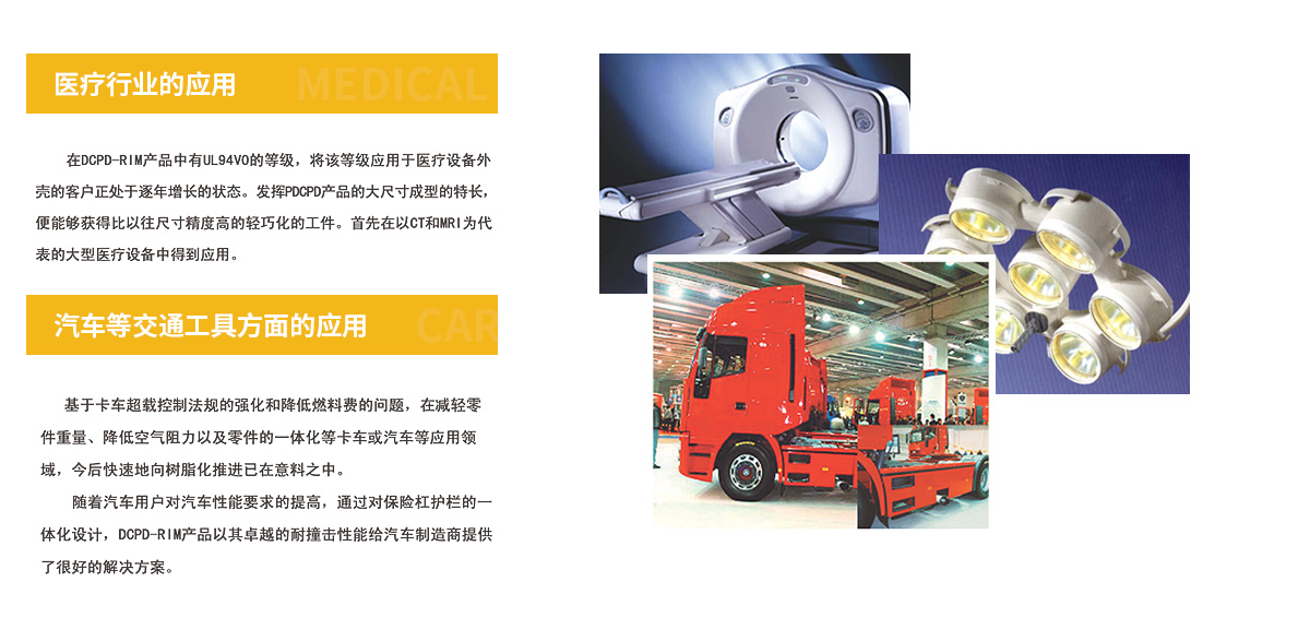 DCPD快速成型(图10) DCPD快速成型(图10)