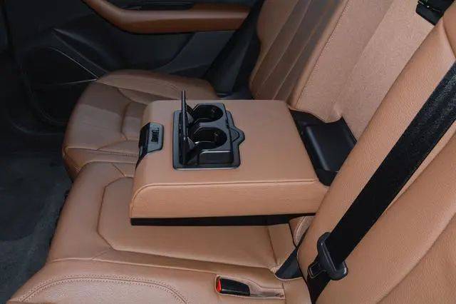 汽车座椅快速成型(图8) 汽车座椅快速成型(图8)