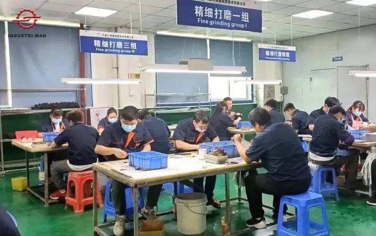 茅台好喝还是手板好做?(图3) 茅台好喝还是手板好做?(图3)