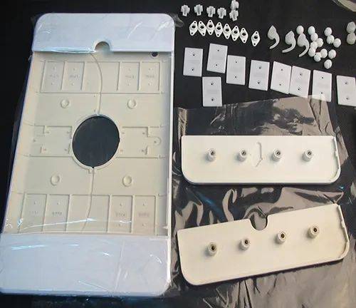 茅台好喝还是手板好做?(图5) 茅台好喝还是手板好做?(图5)