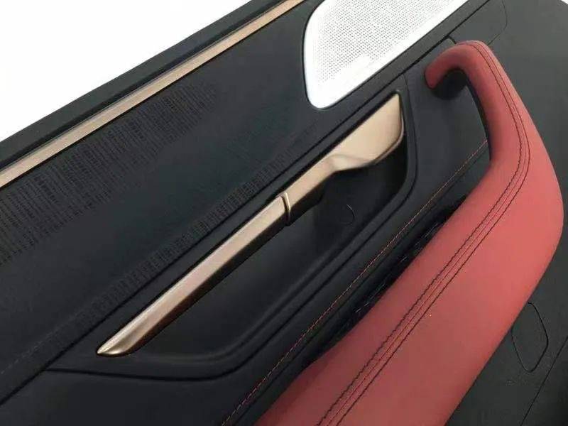 茅台好喝还是手板好做?(图7) 茅台好喝还是手板好做?(图7)