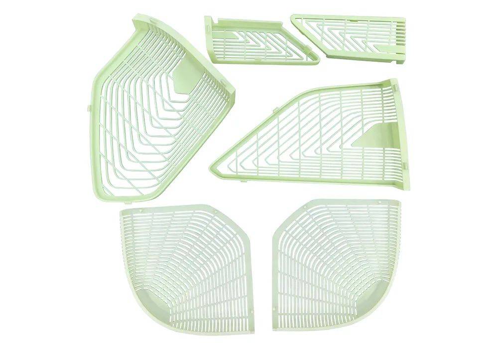 茅台好喝还是手板好做?(图11) 茅台好喝还是手板好做?(图11)