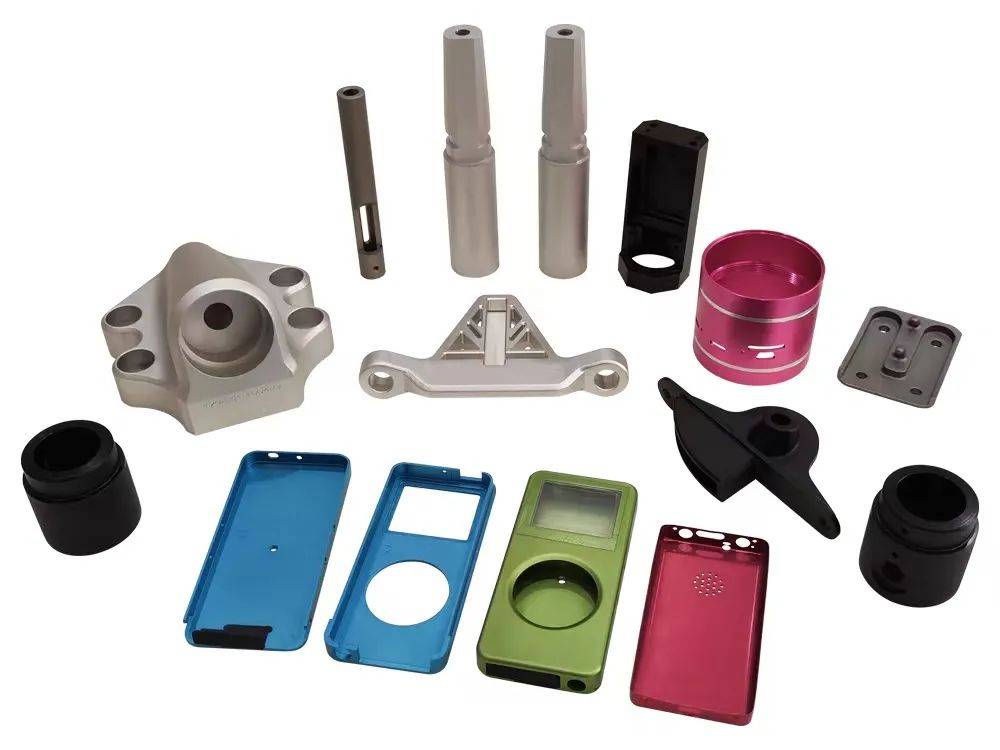 茅台好喝还是手板好做?(图9) 茅台好喝还是手板好做?(图9)