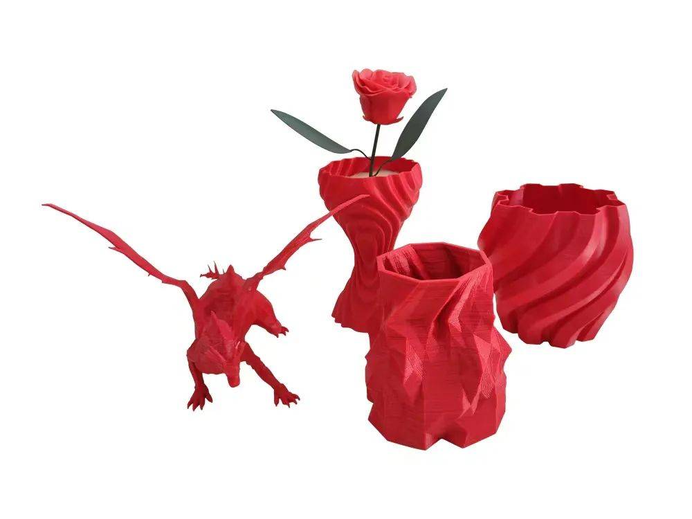 茅台好喝还是手板好做?(图10) 茅台好喝还是手板好做?(图10)