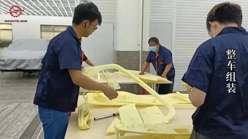 茅台好喝还是手板好做?(图12) 茅台好喝还是手板好做?(图12)