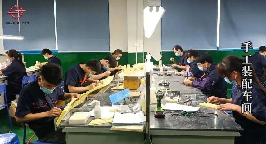 茅台好喝还是手板好做?(图13) 茅台好喝还是手板好做?(图13)