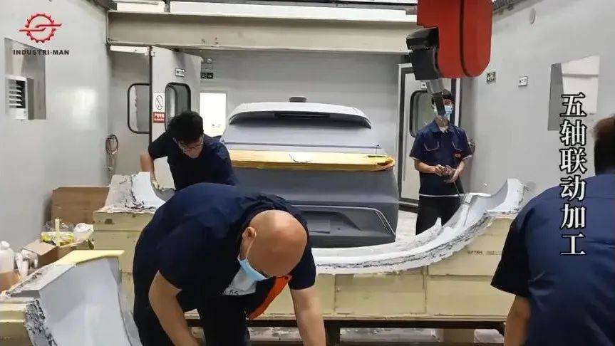 茅台好喝还是手板好做?(图14) 茅台好喝还是手板好做?(图14)