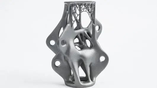 金属3D打印技术,这4大应用场景你知道吗?(图2) 金属3D打印技术,这4大应用场景你知道吗?(图2)