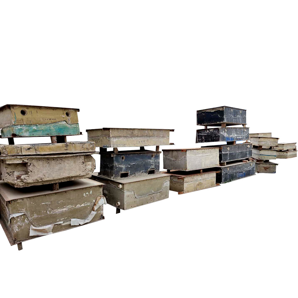 汽车软内饰试制(图2) 汽车软内饰试制(图2)