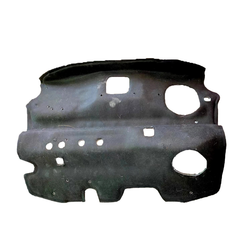 汽车软内饰试制(图7) 汽车软内饰试制(图7)