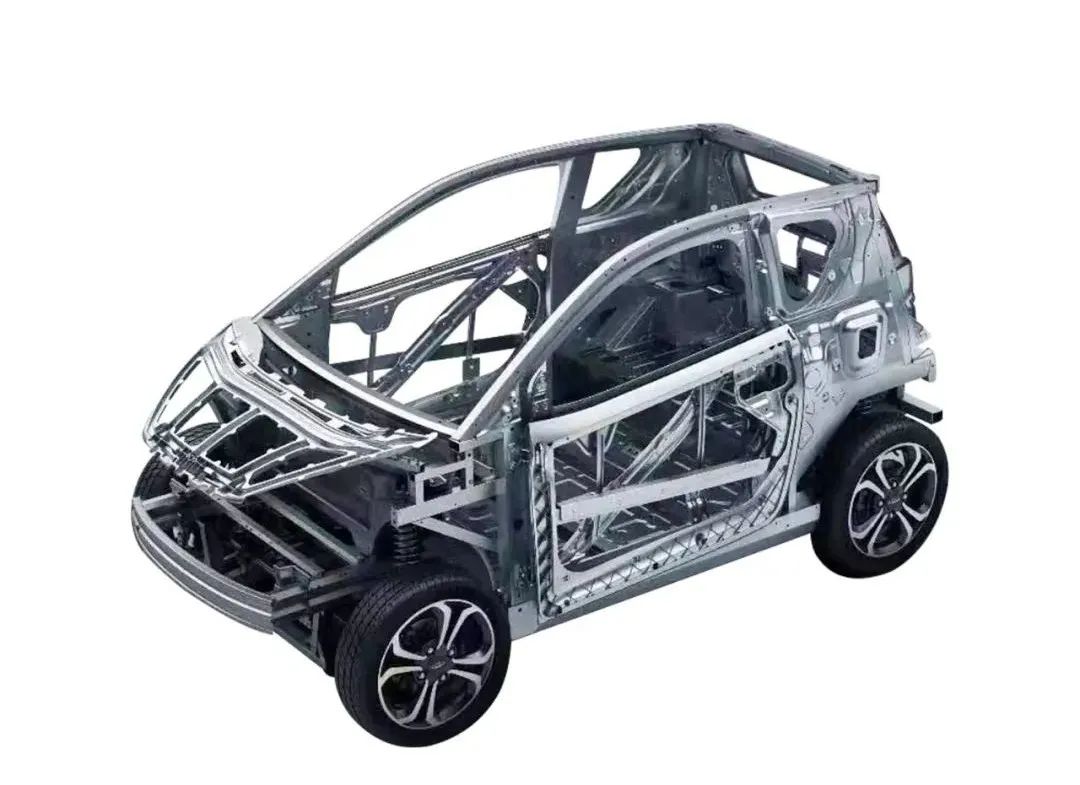 工业人摩擦焊接工艺(图1) 工业人摩擦焊接工艺(图1)