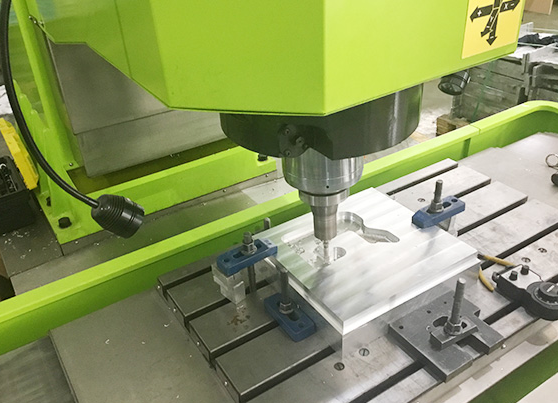 工业人摩擦焊接工艺(图2) 工业人摩擦焊接工艺(图2)