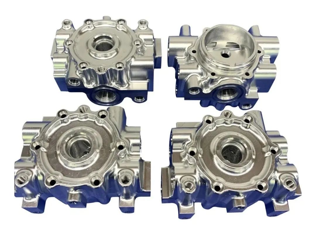 工业人摩擦焊接工艺(图3) 工业人摩擦焊接工艺(图3)