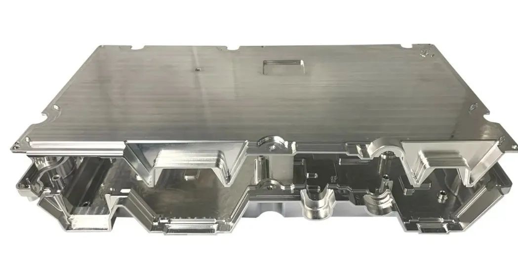 工业人摩擦焊接工艺(图5) 工业人摩擦焊接工艺(图5)