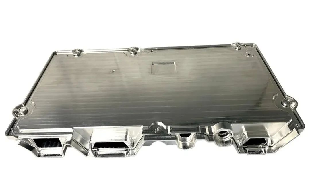 工业人摩擦焊接工艺(图6) 工业人摩擦焊接工艺(图6)