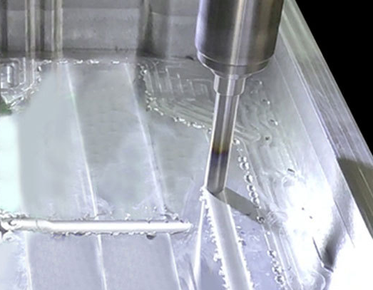 工业人摩擦焊接工艺(图7) 工业人摩擦焊接工艺(图7)