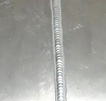 工业人摩擦焊接工艺(图8) 工业人摩擦焊接工艺(图8)