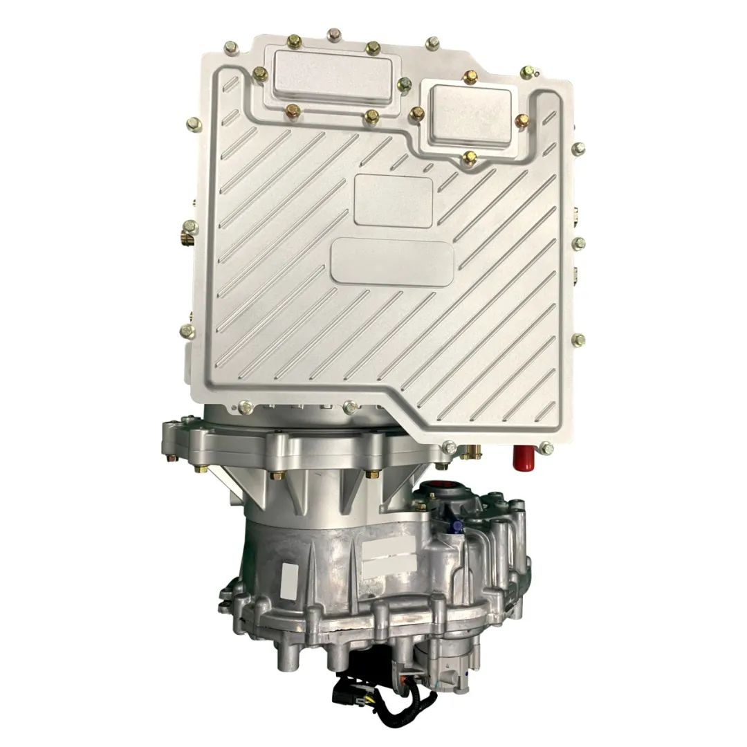 工业人摩擦焊接工艺(图9) 工业人摩擦焊接工艺(图9)