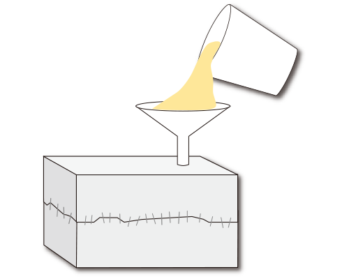 什么是真空注型,适合生产什么类型的产品?(图4) 什么是真空注型,适合生产什么类型的产品?(图4)