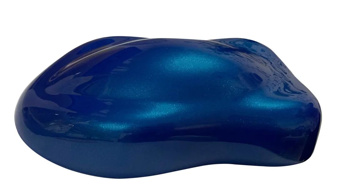 前瞻设计造型(图1) 前瞻设计造型(图1)