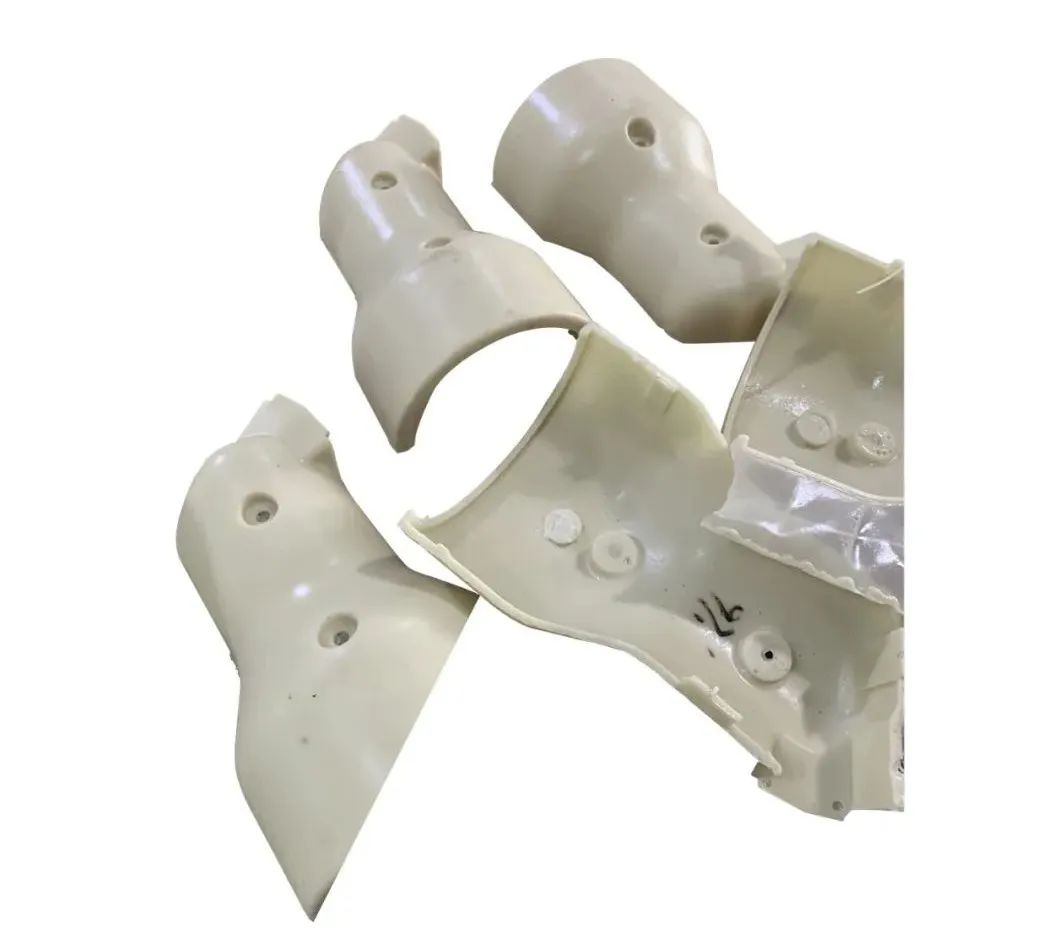 低压灌注成型(图2) 低压灌注成型(图2)