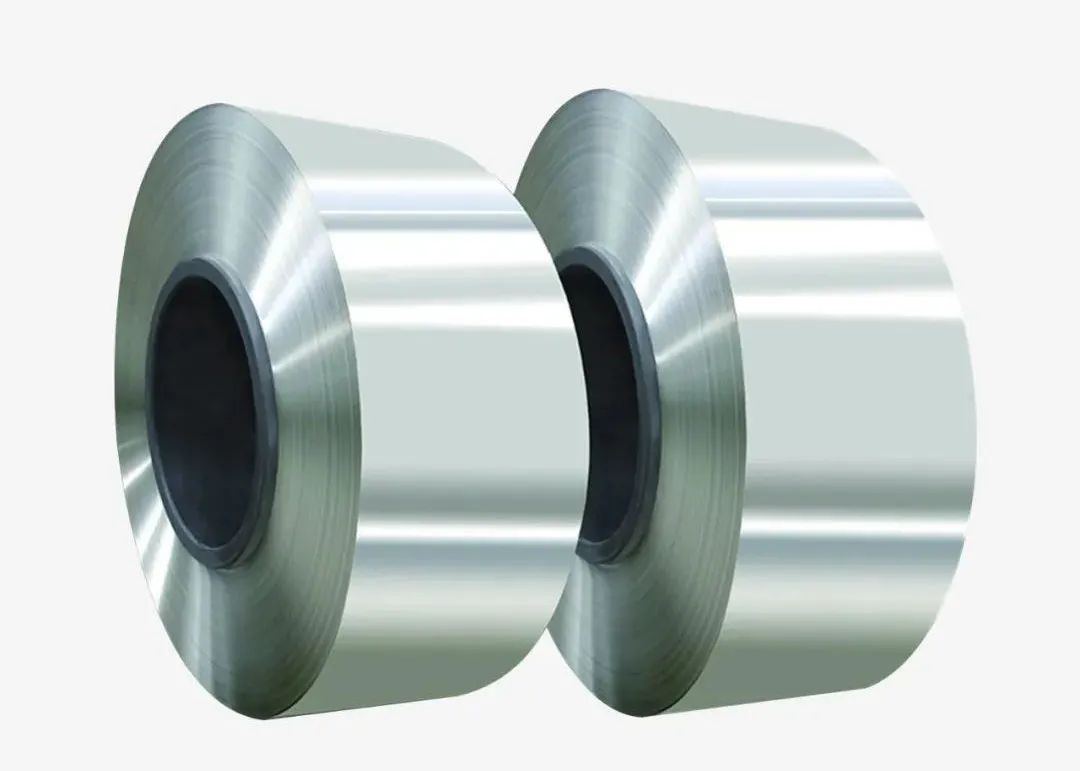 钣金加工的定制小批量(图11) 钣金加工的定制小批量(图11)