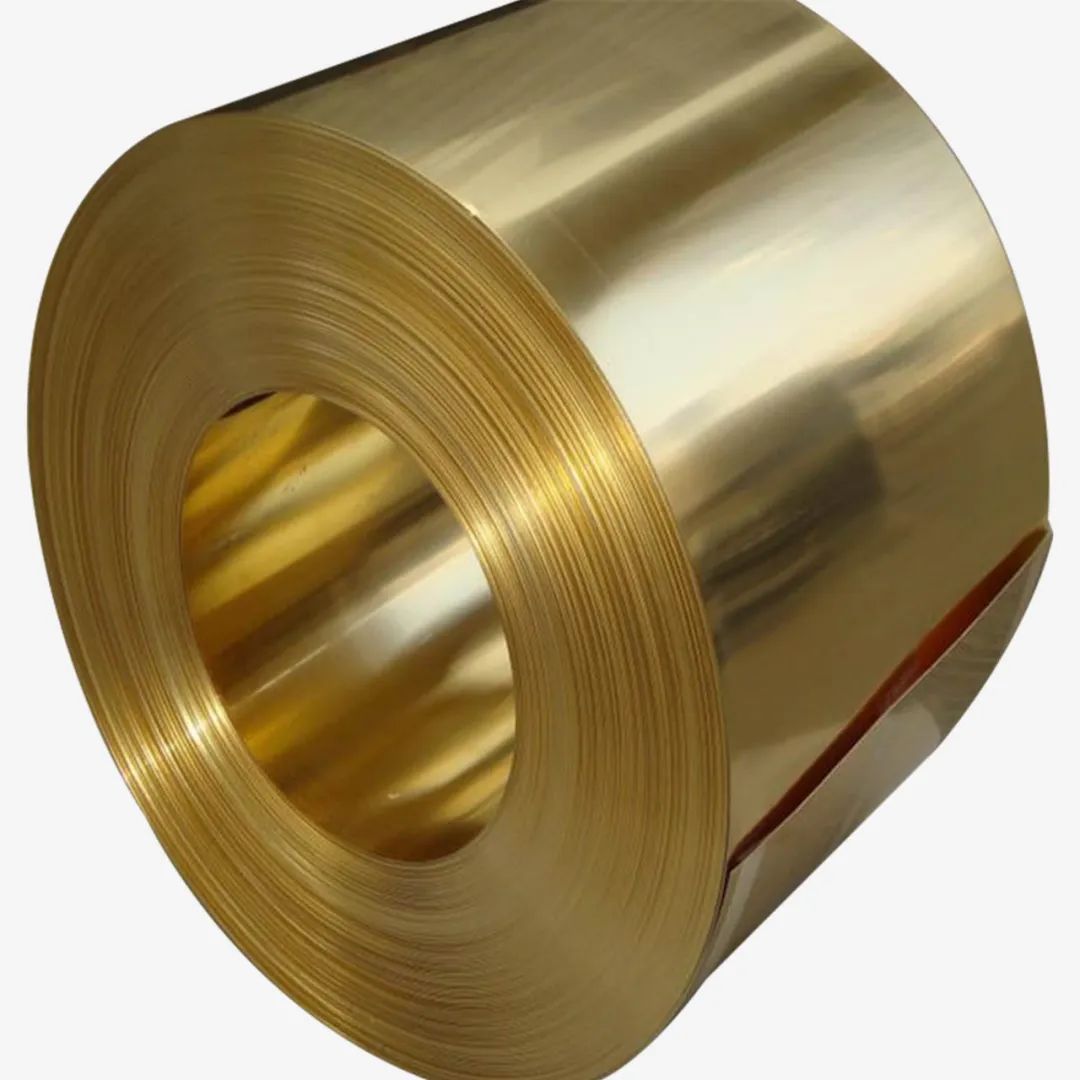 钣金加工的定制小批量(图12) 钣金加工的定制小批量(图12)