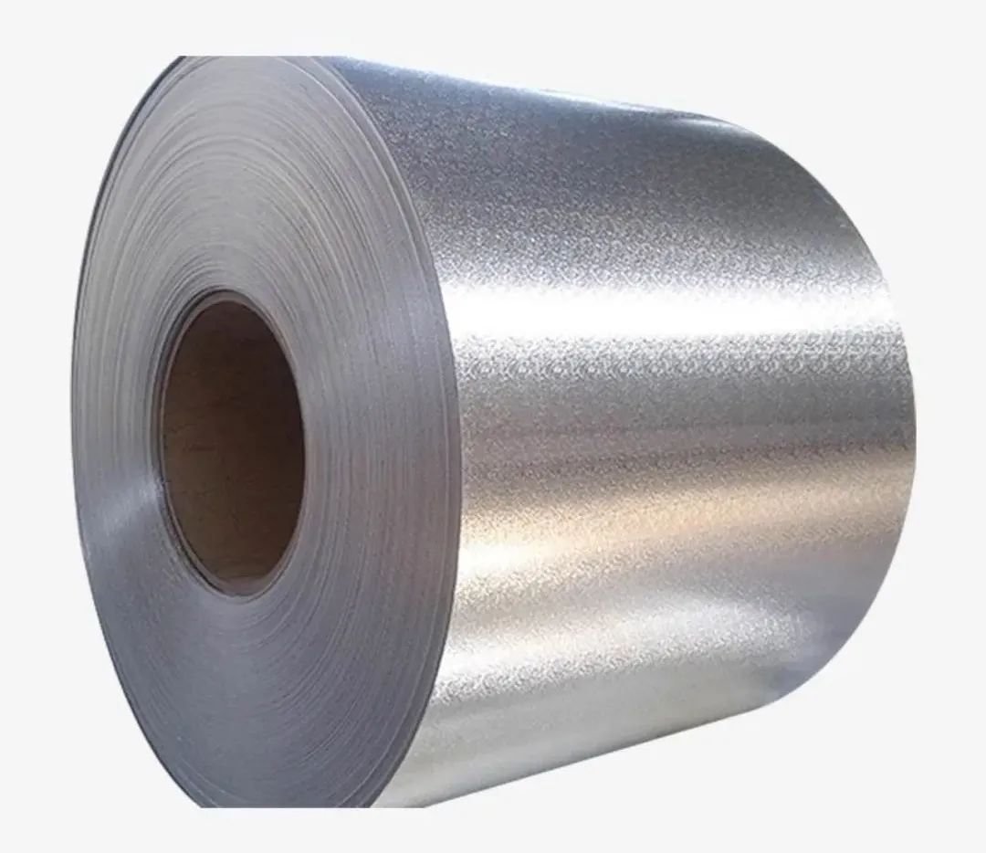 钣金加工的定制小批量(图13) 钣金加工的定制小批量(图13)