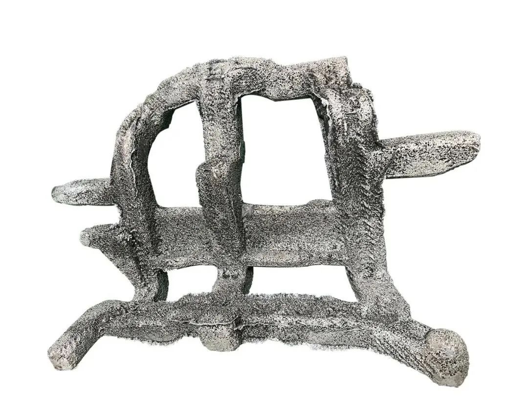 快速铝合金模具(图1) 快速铝合金模具(图1)