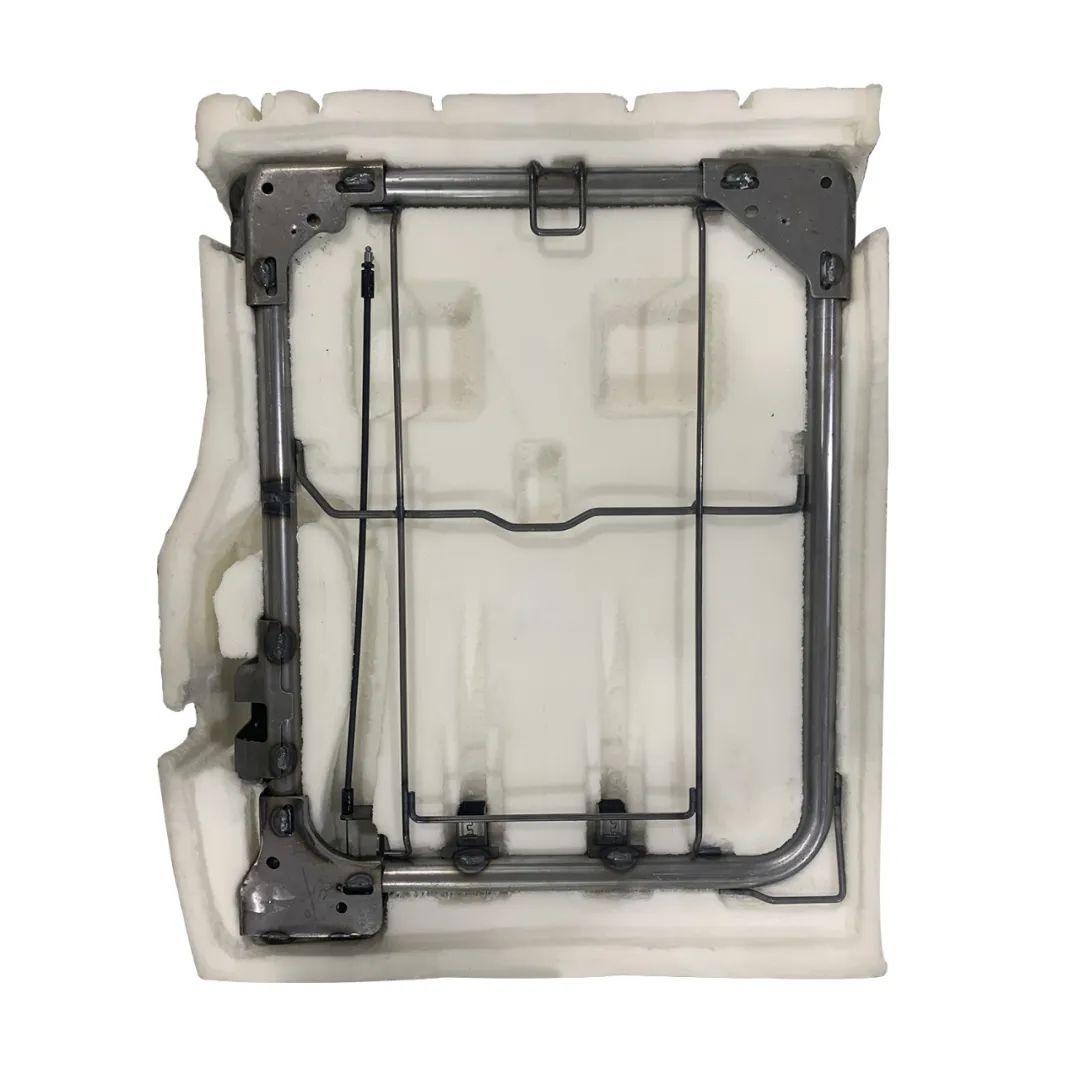 快速铝合金模具(图3) 快速铝合金模具(图3)