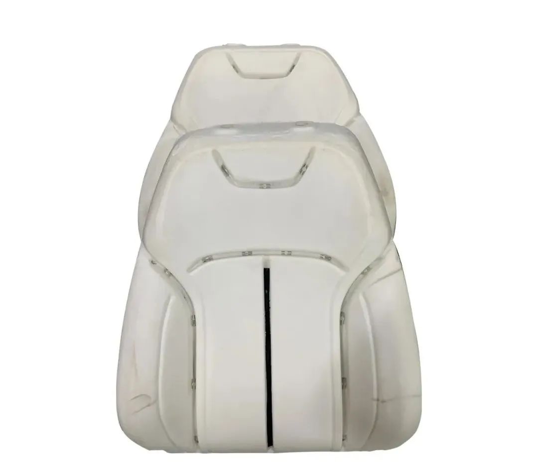 快速铝合金模具(图8) 快速铝合金模具(图8)