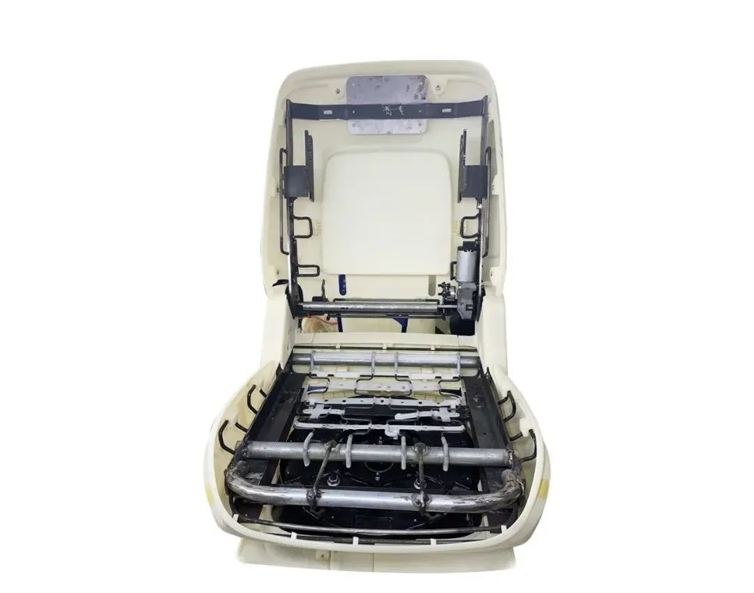 快速铝合金模具(图9) 快速铝合金模具(图9)