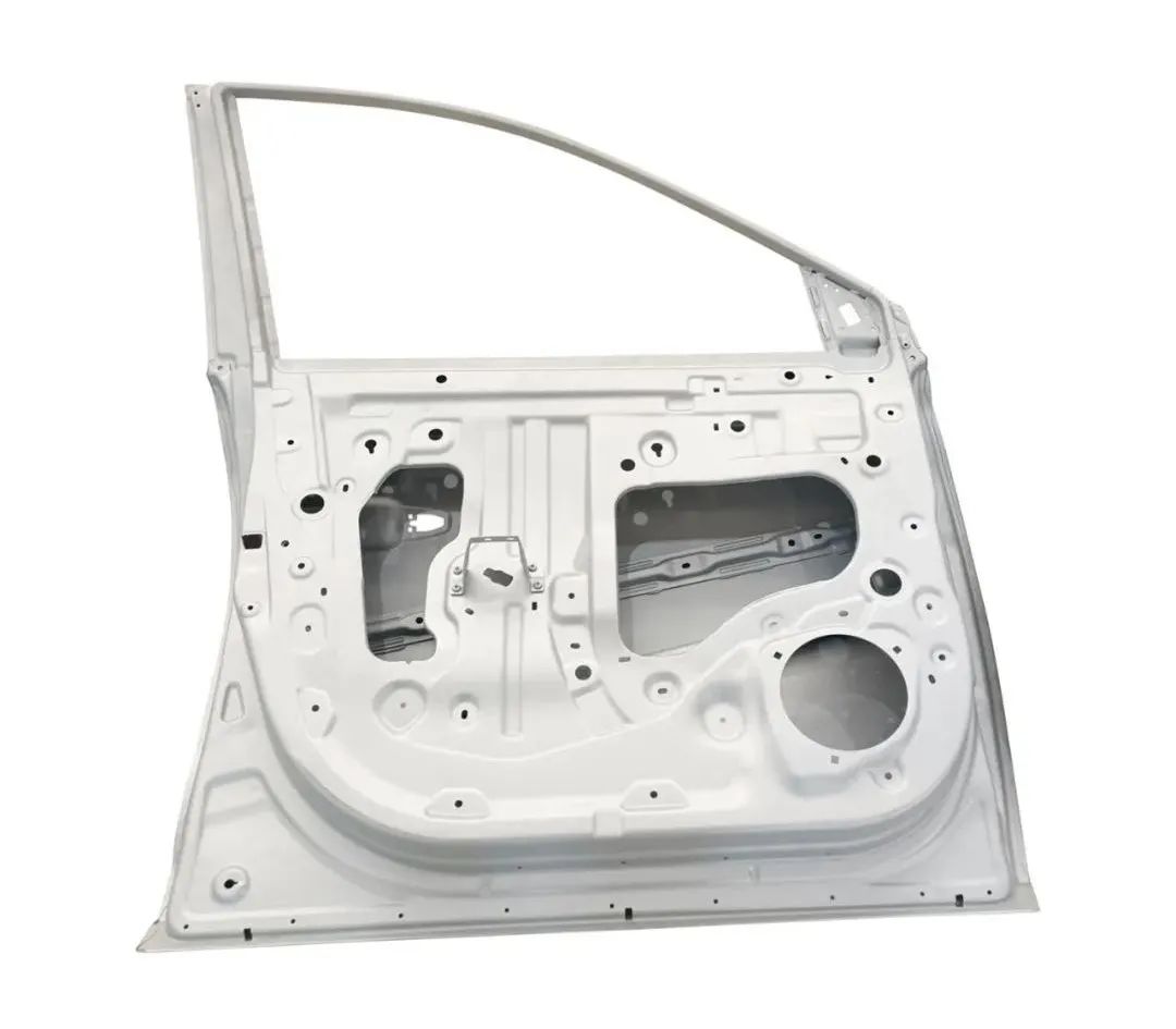 快速铝合金模具(图10) 快速铝合金模具(图10)