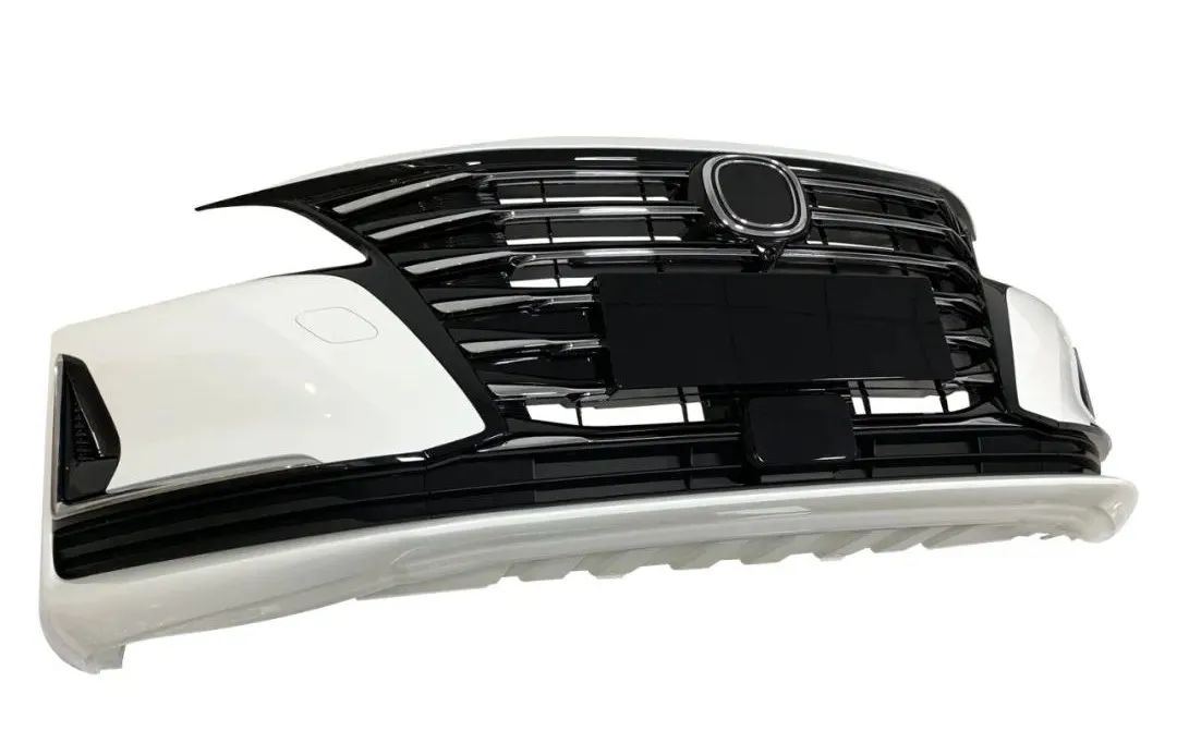 快速铝合金模具(图11) 快速铝合金模具(图11)