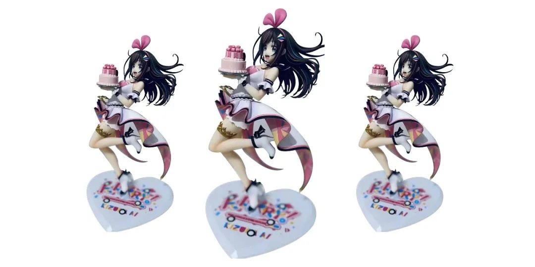 软质、软胶手板的硅胶复模(图6) 软质、软胶手板的硅胶复模(图6)