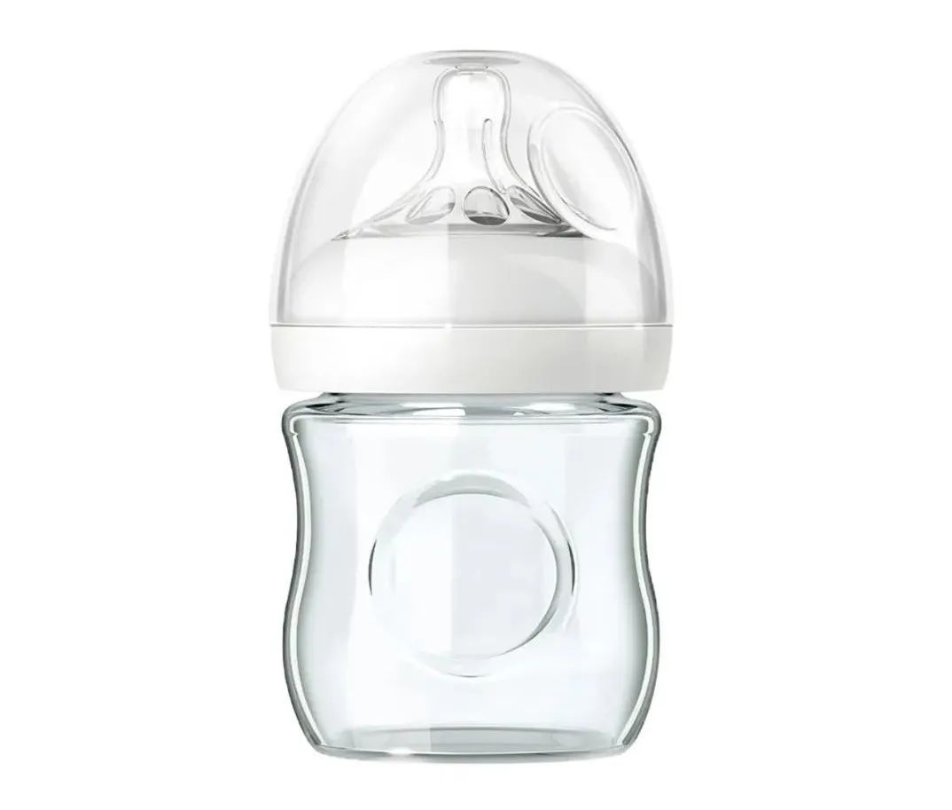 软质、软胶手板的硅胶复模(图11) 软质、软胶手板的硅胶复模(图11)