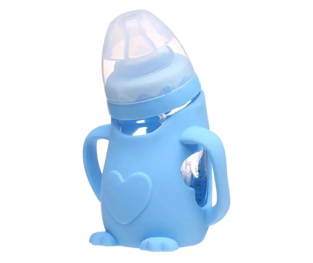 软质、软胶手板的硅胶复模(图10) 软质、软胶手板的硅胶复模(图10)