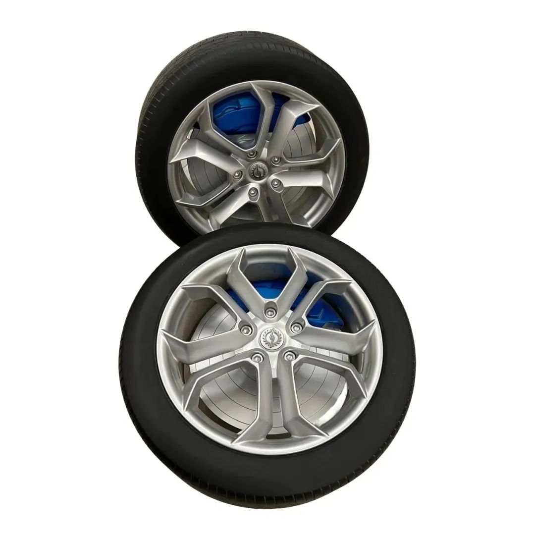 软质、软胶手板的硅胶复模(图12) 软质、软胶手板的硅胶复模(图12)