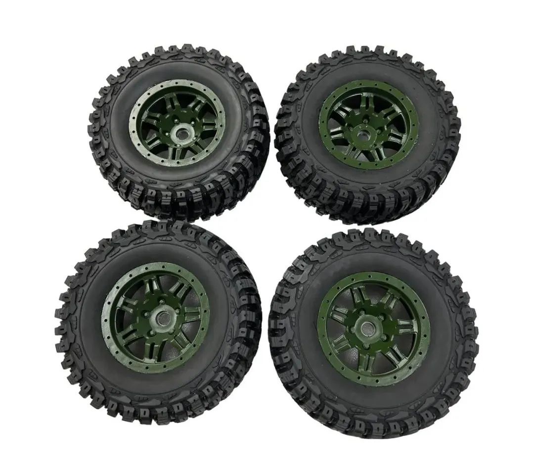 软质、软胶手板的硅胶复模(图13) 软质、软胶手板的硅胶复模(图13)