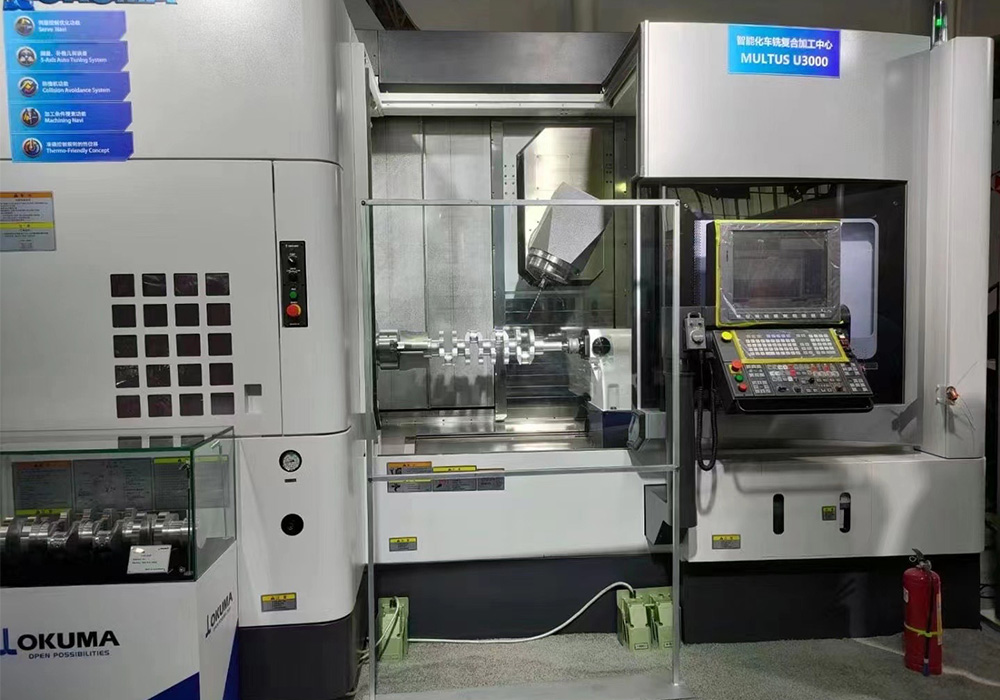 快速铝模钢模成型(图8) 快速铝模钢模成型(图8)