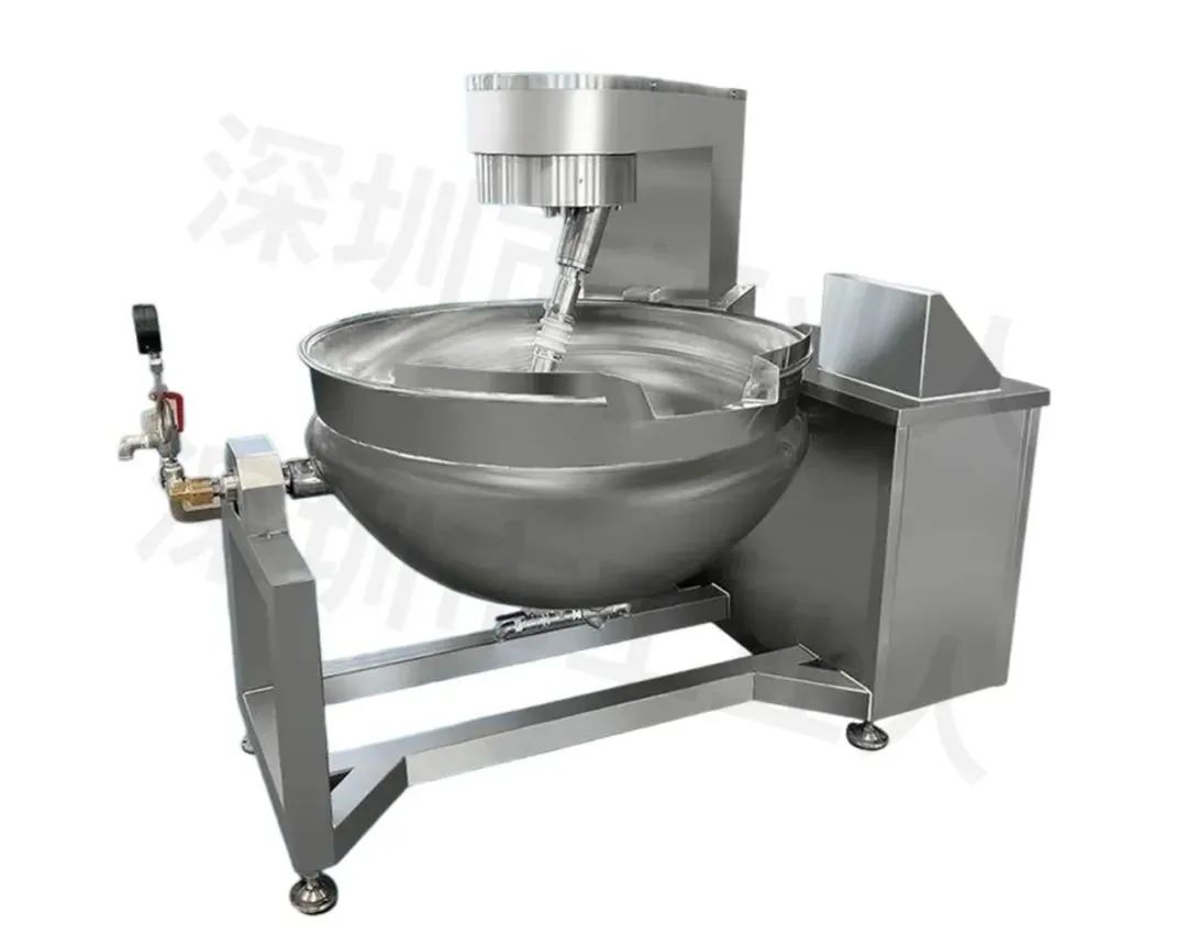 铜瓢锅铲鐤罐锅(中秋版)(图3) 铜瓢锅铲鐤罐锅(中秋版)(图3)